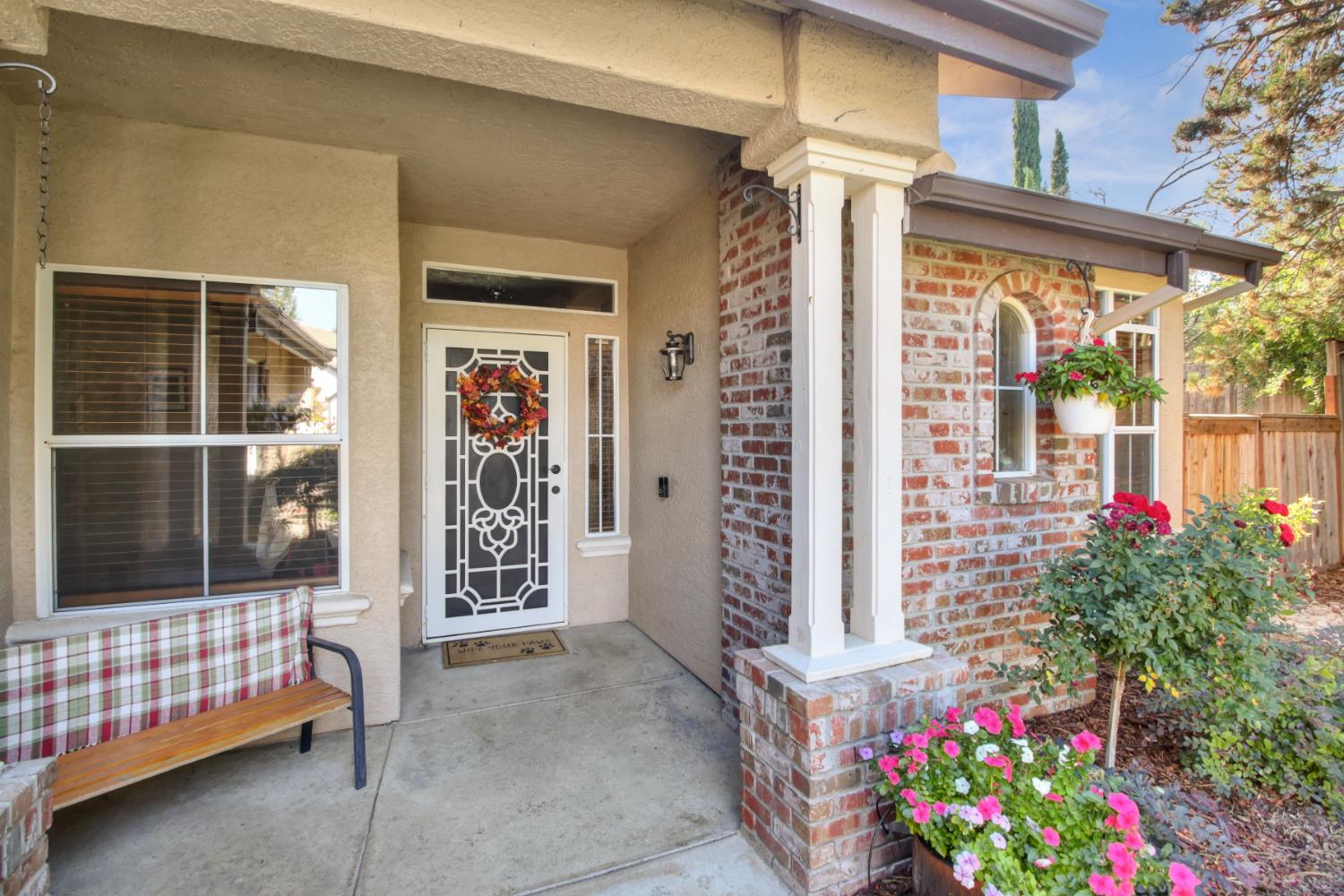 126 Brookhaven Drive