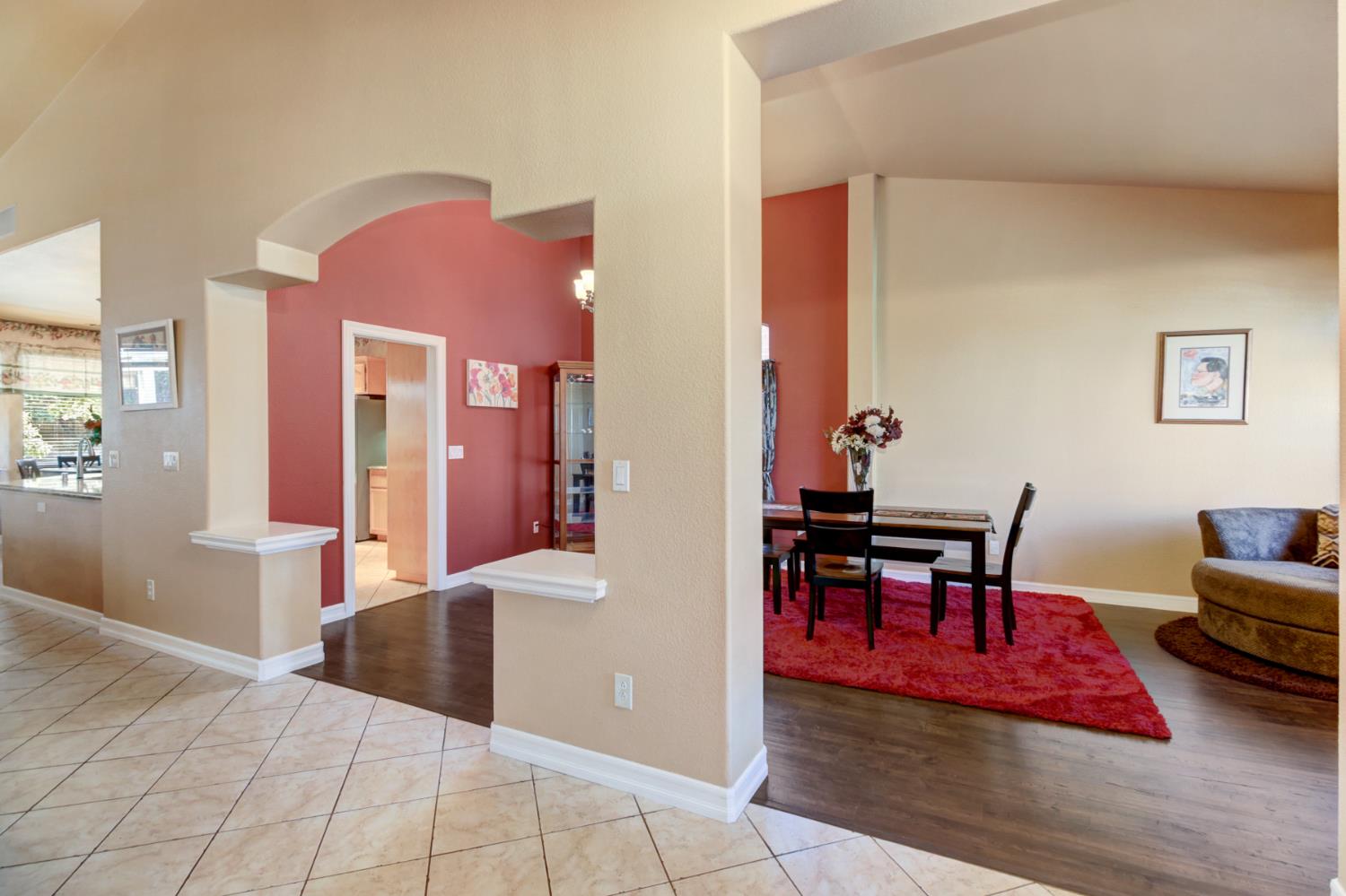 126 Brookhaven Drive