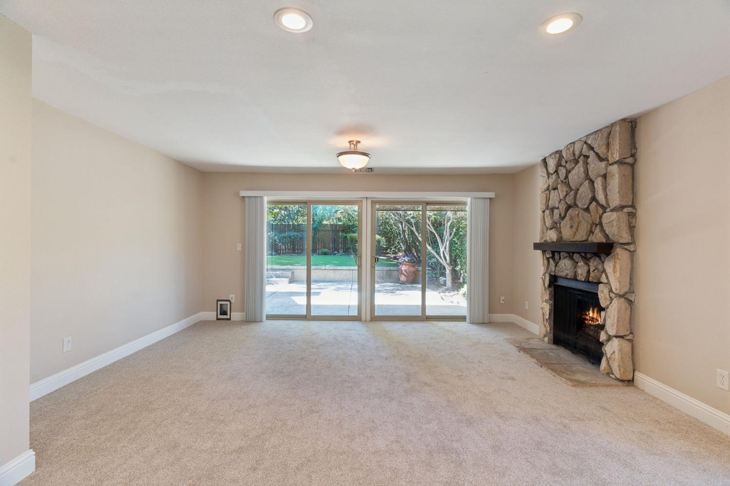 3876 Scenic Court