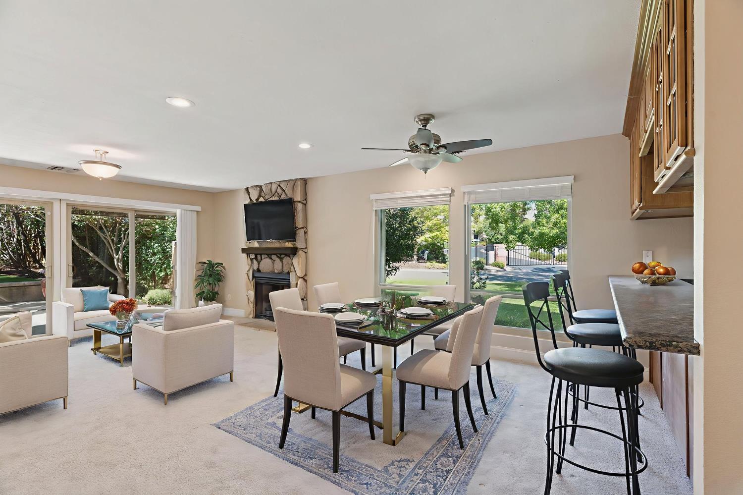 3876 Scenic Court