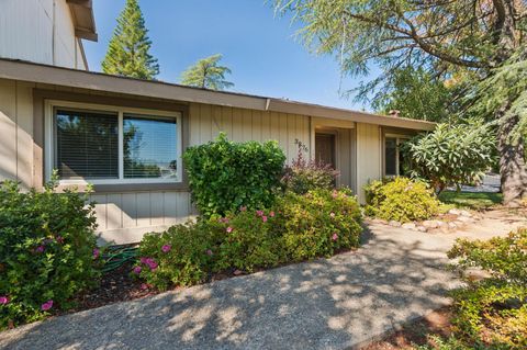 3876 Scenic Court El Dorado Hills CA 95762