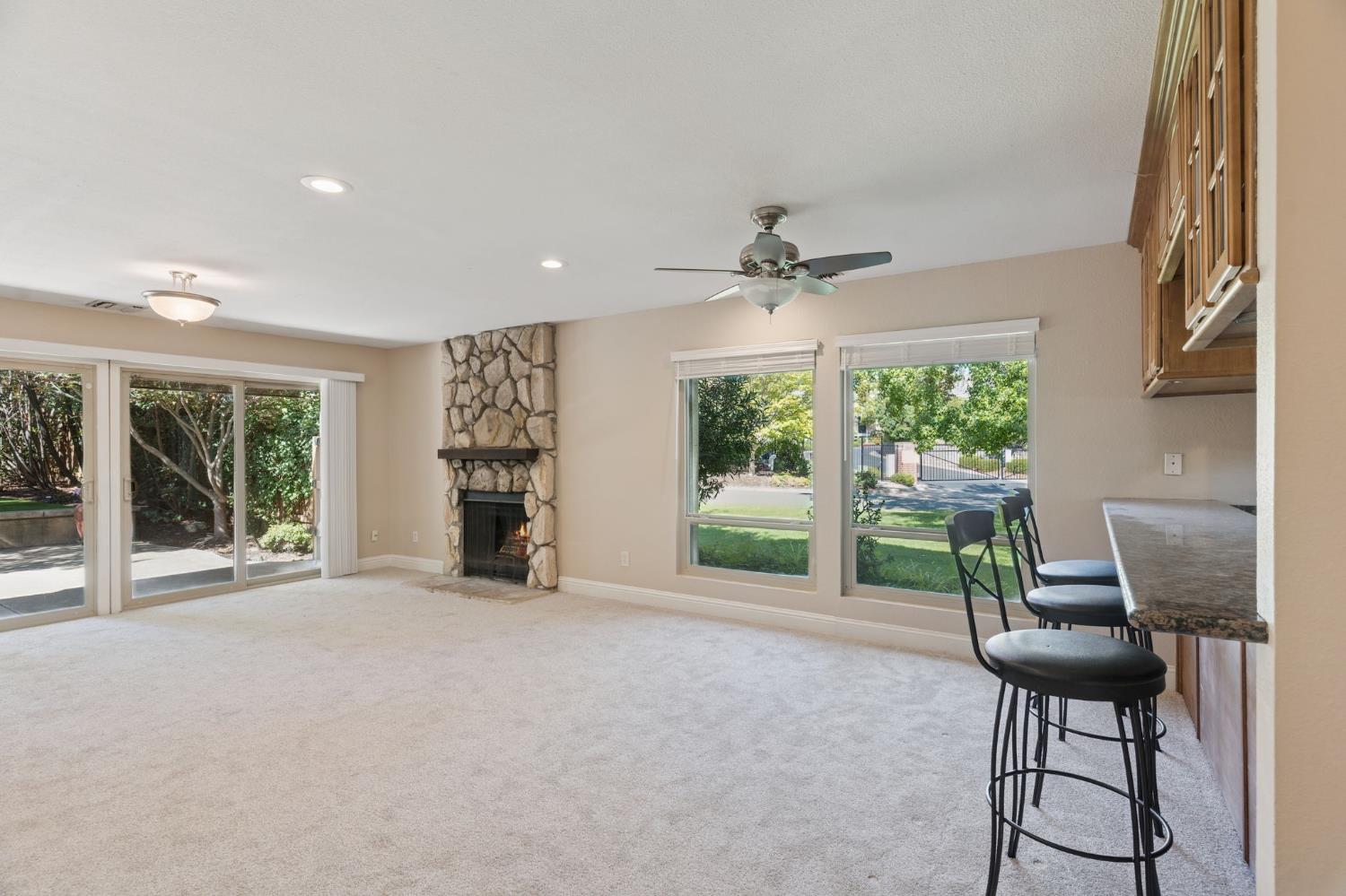 3876 Scenic Court