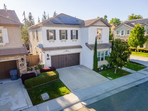 5208 Levison Way Rocklin CA 97677