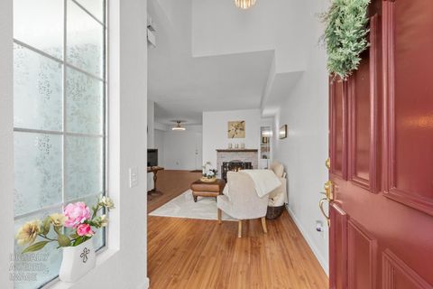 3553 Caballero Lane Antelope CA 95843