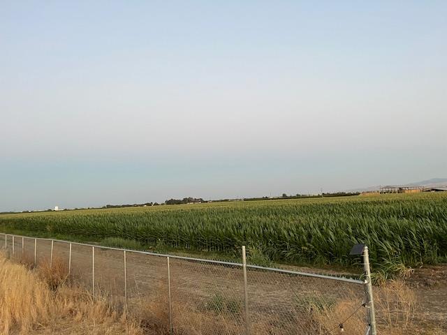 19366 S Lammers Road