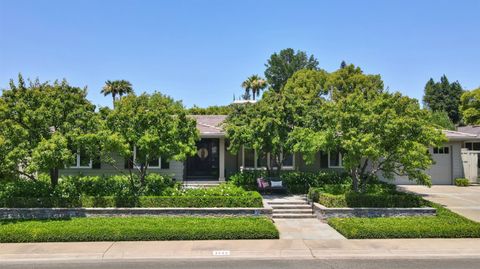4049 Ramel Way Sacramento CA 95864