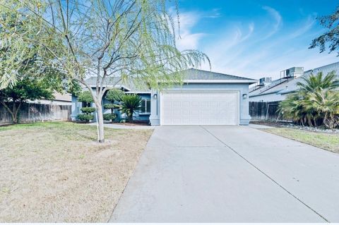 1749 W Kinser Road Ceres CA 95307