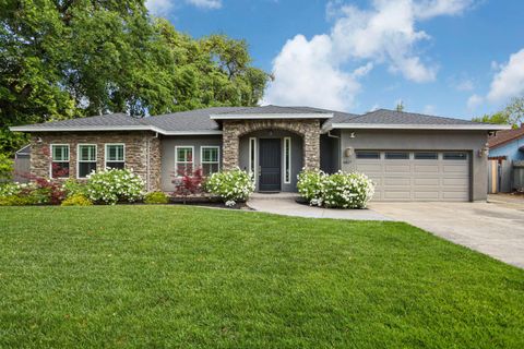 4817 E Morada Lane Stockton CA 95212