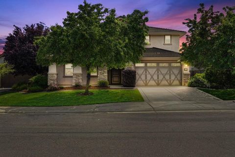 MLS: 225046804