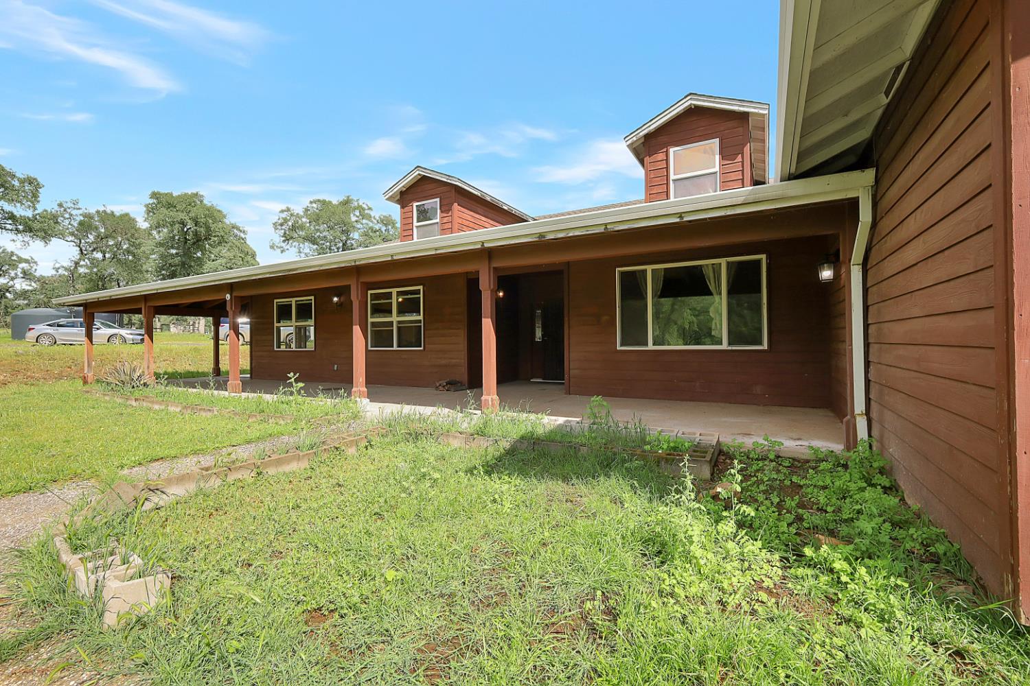 645 Dunstone Dr