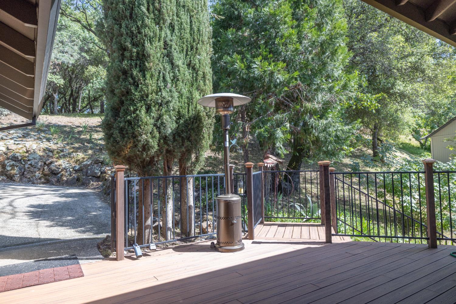 3226 Otter Place
