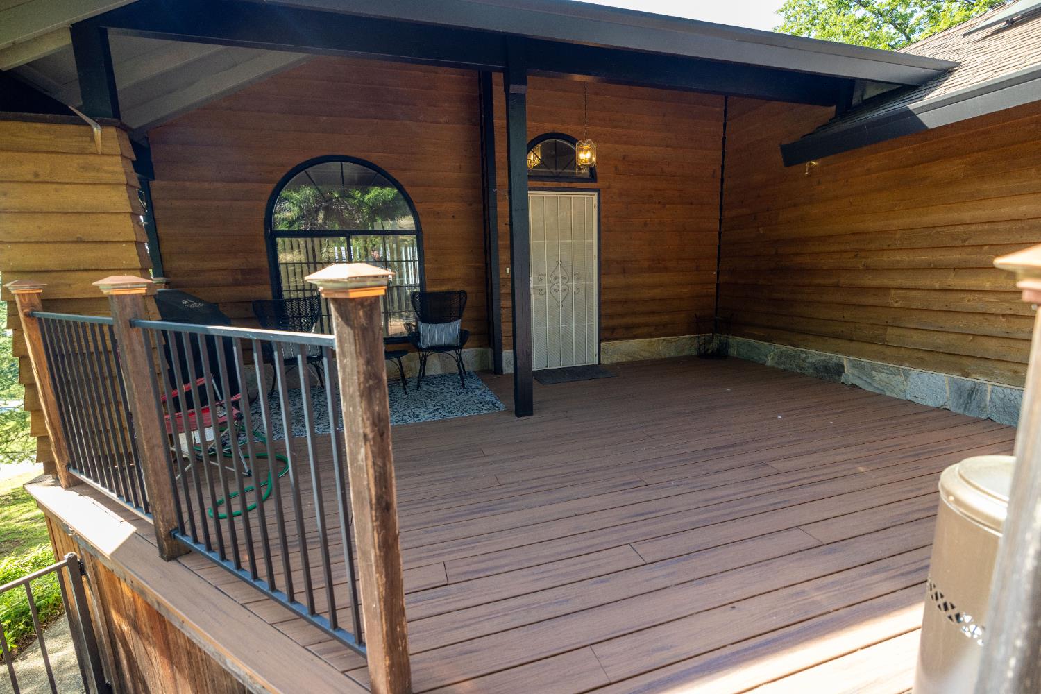 3226 Otter Place