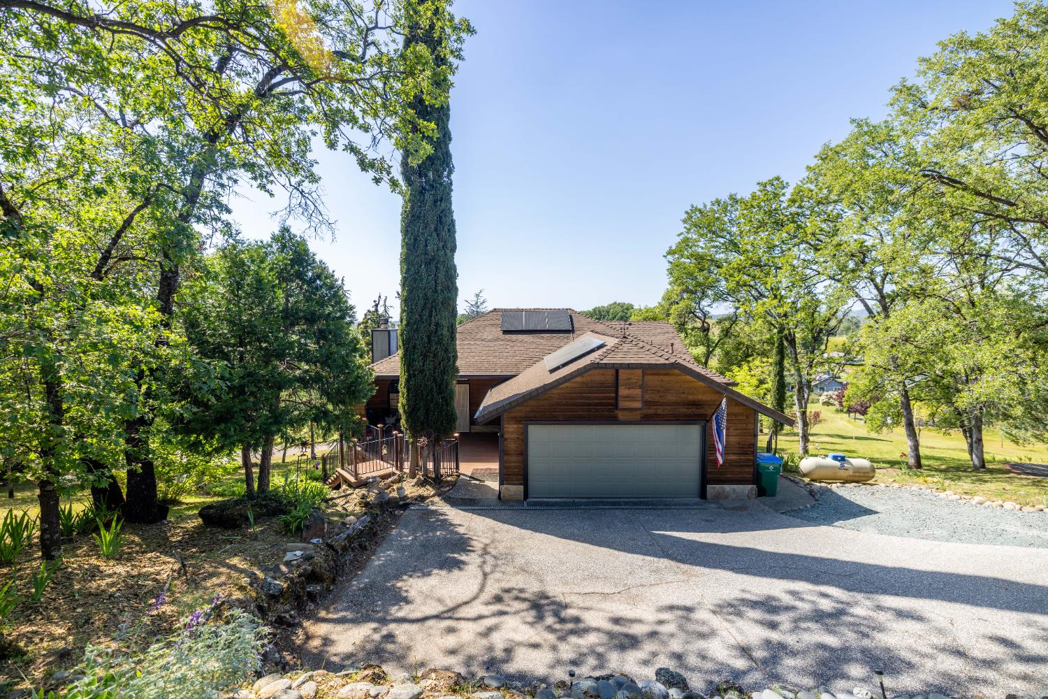 3226 Otter Place