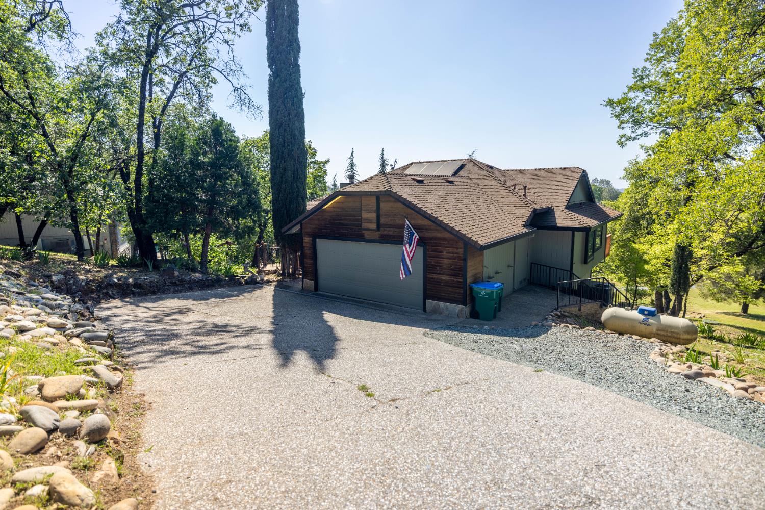 3226 Otter Place