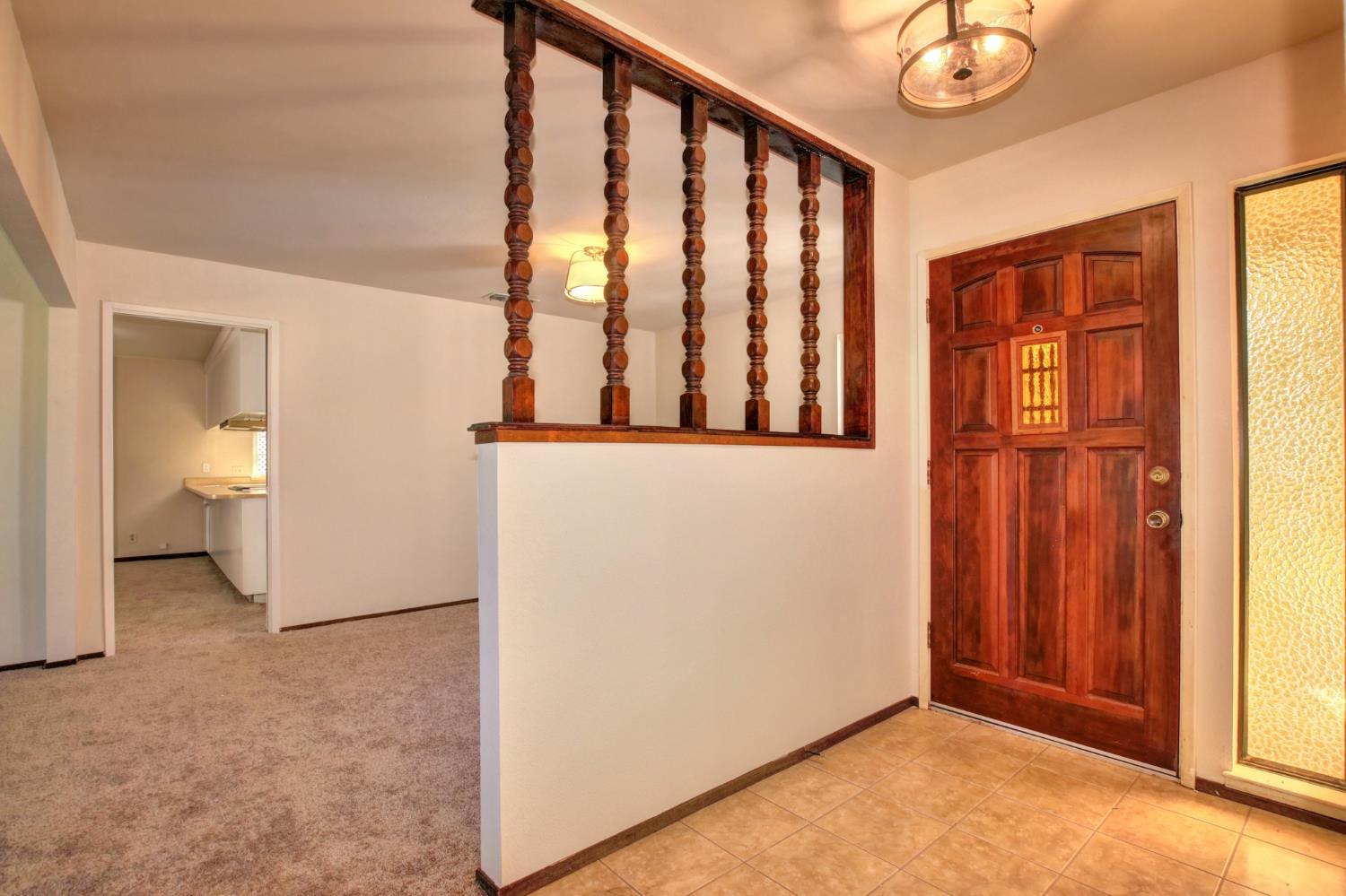 4402 White Oak Court