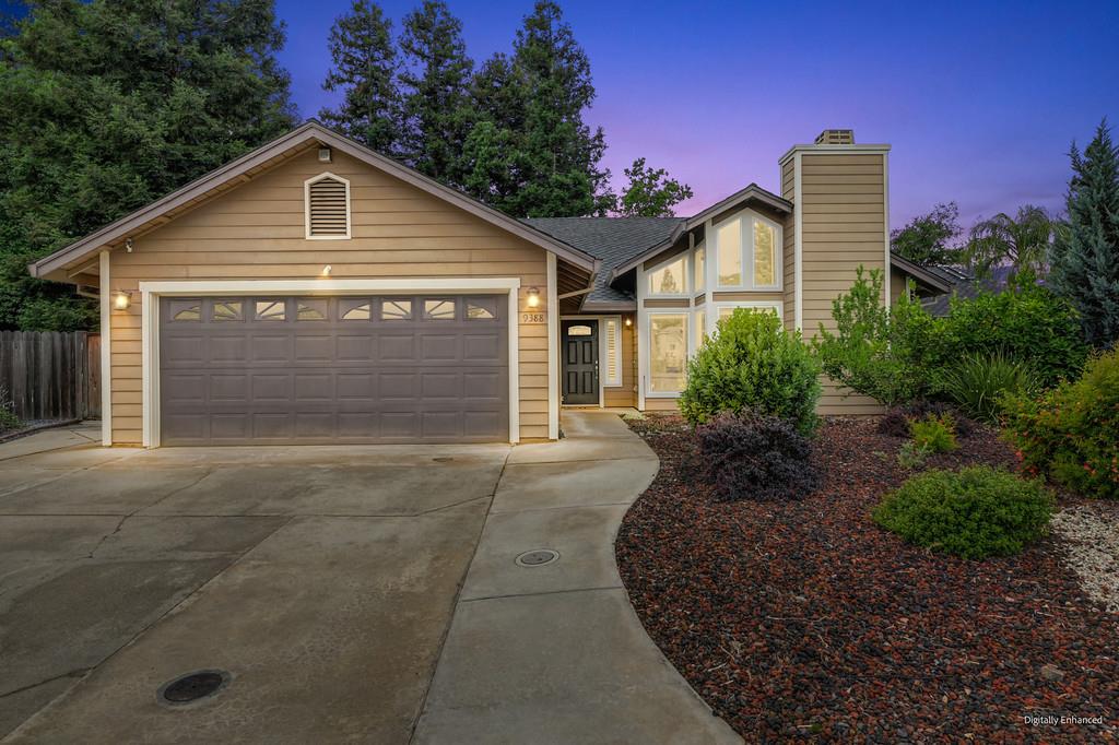 9388 Windy Fen Court