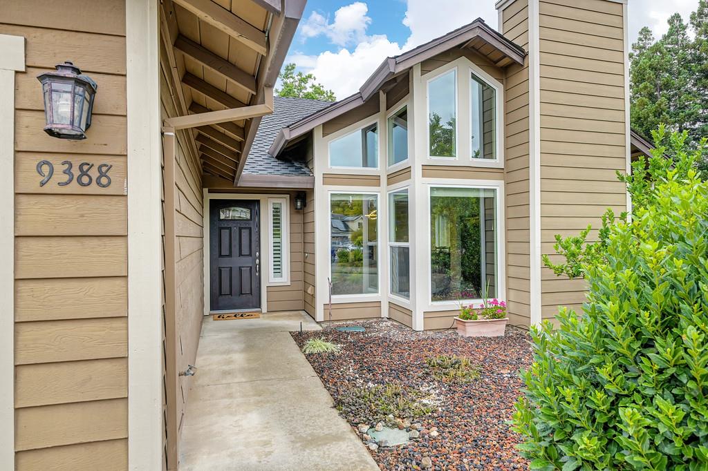9388 Windy Fen Court