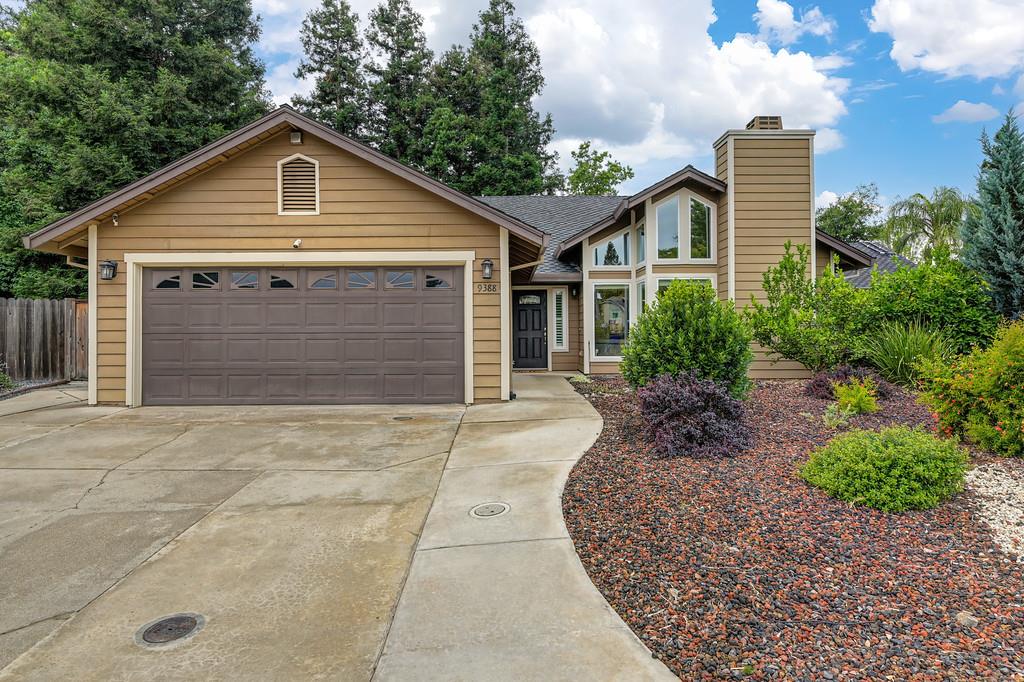 9388 Windy Fen Court