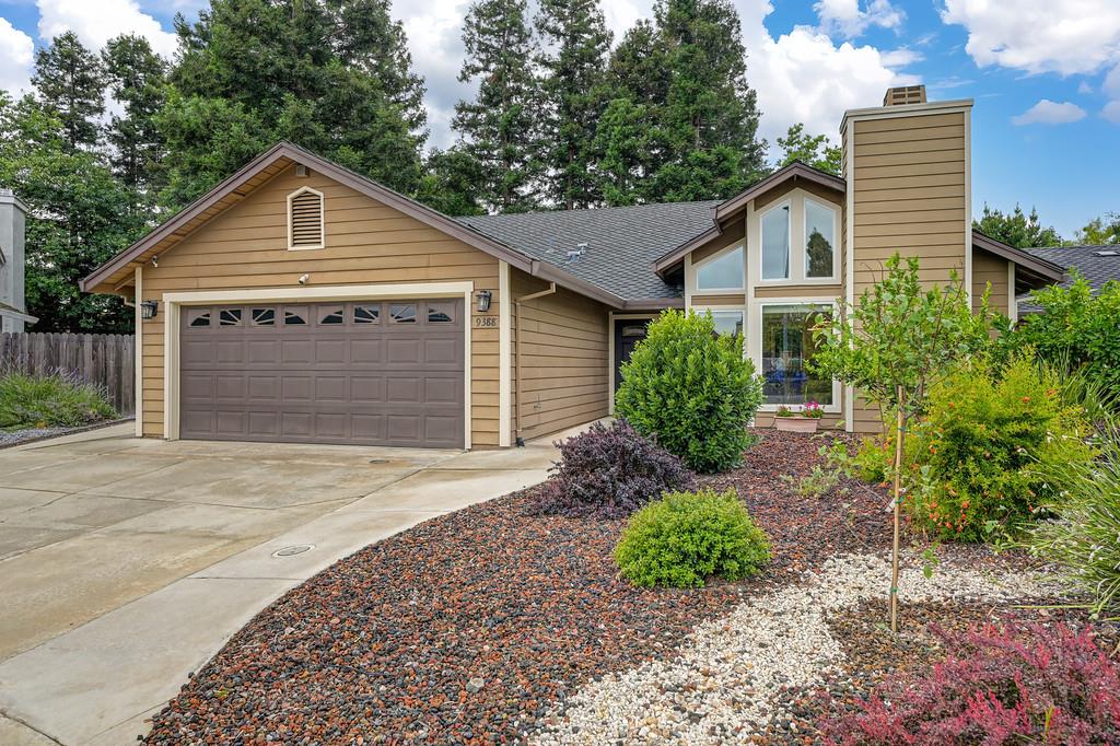 9388 Windy Fen Court