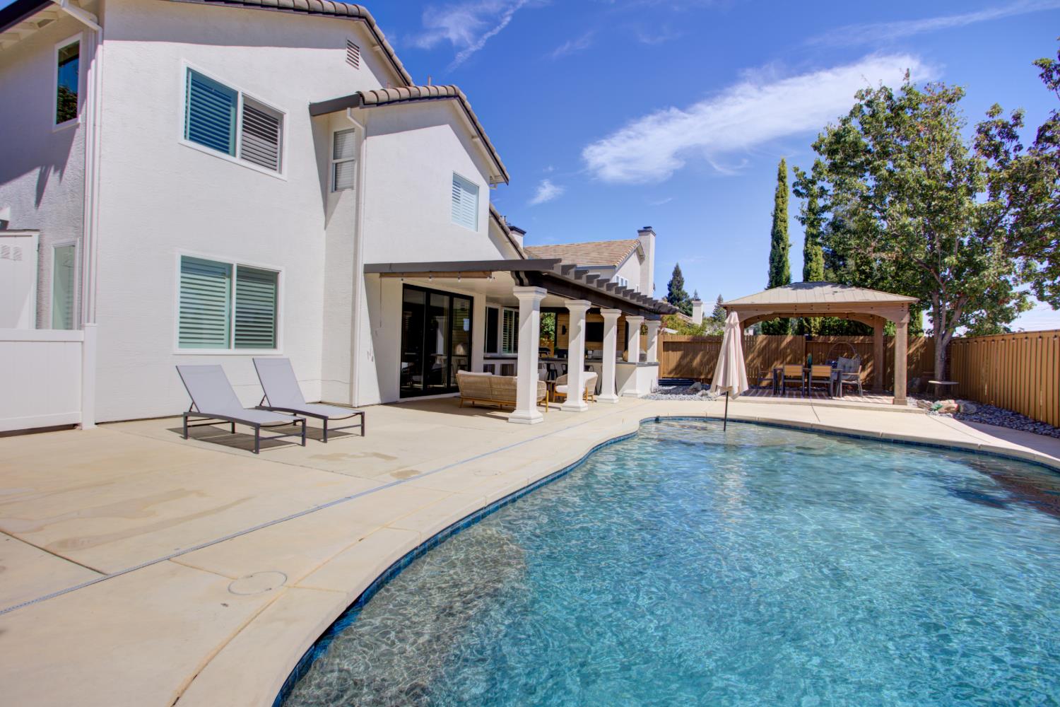 1101 Danielle Drive