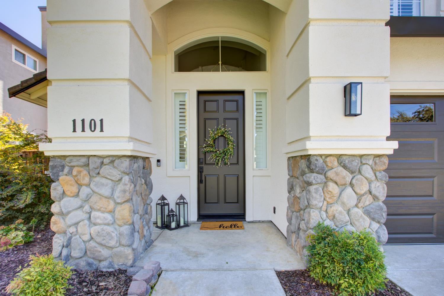 1101 Danielle Drive
