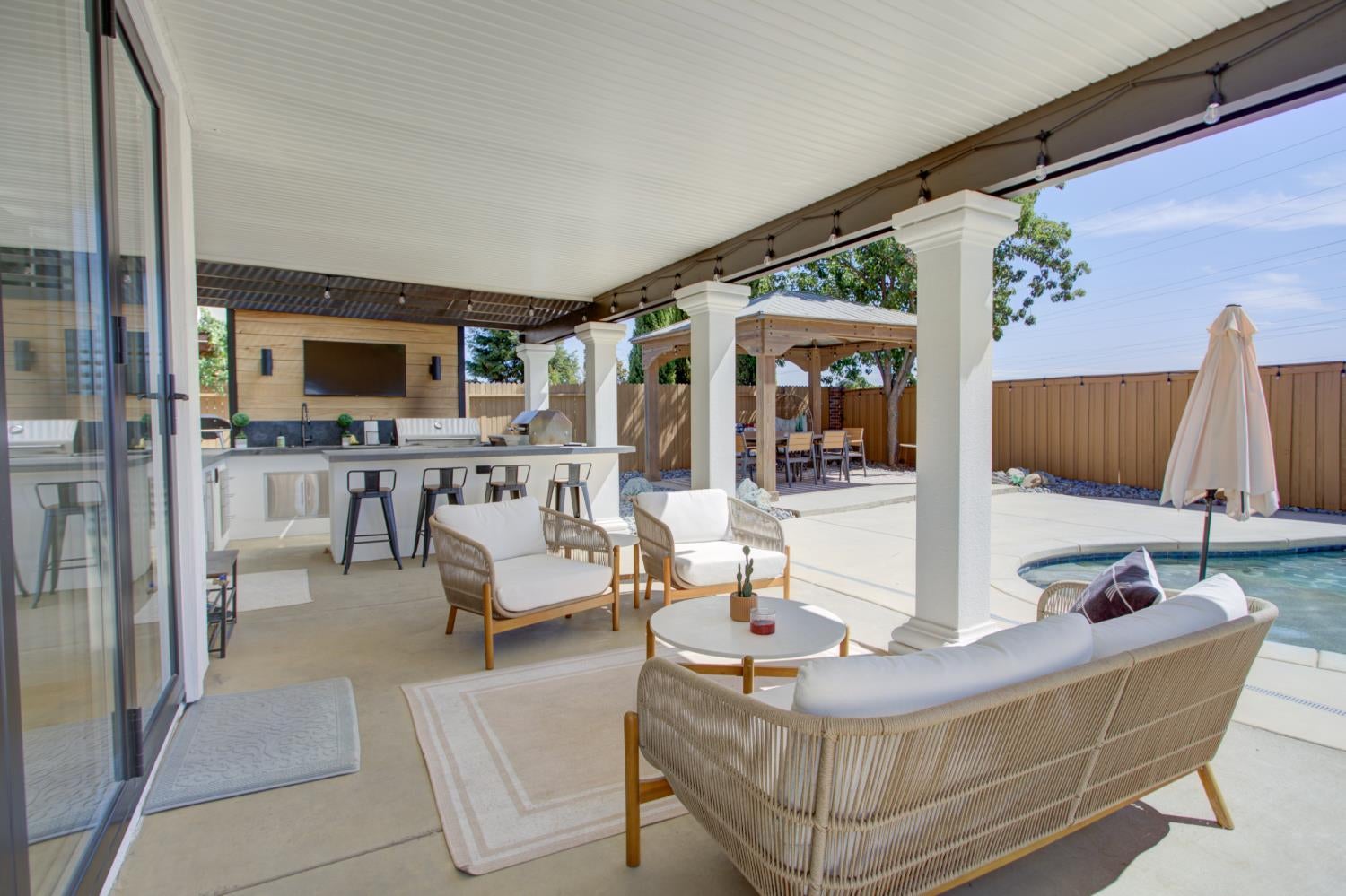 1101 Danielle Drive