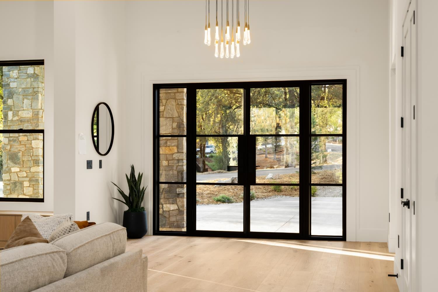 12632 Chandler