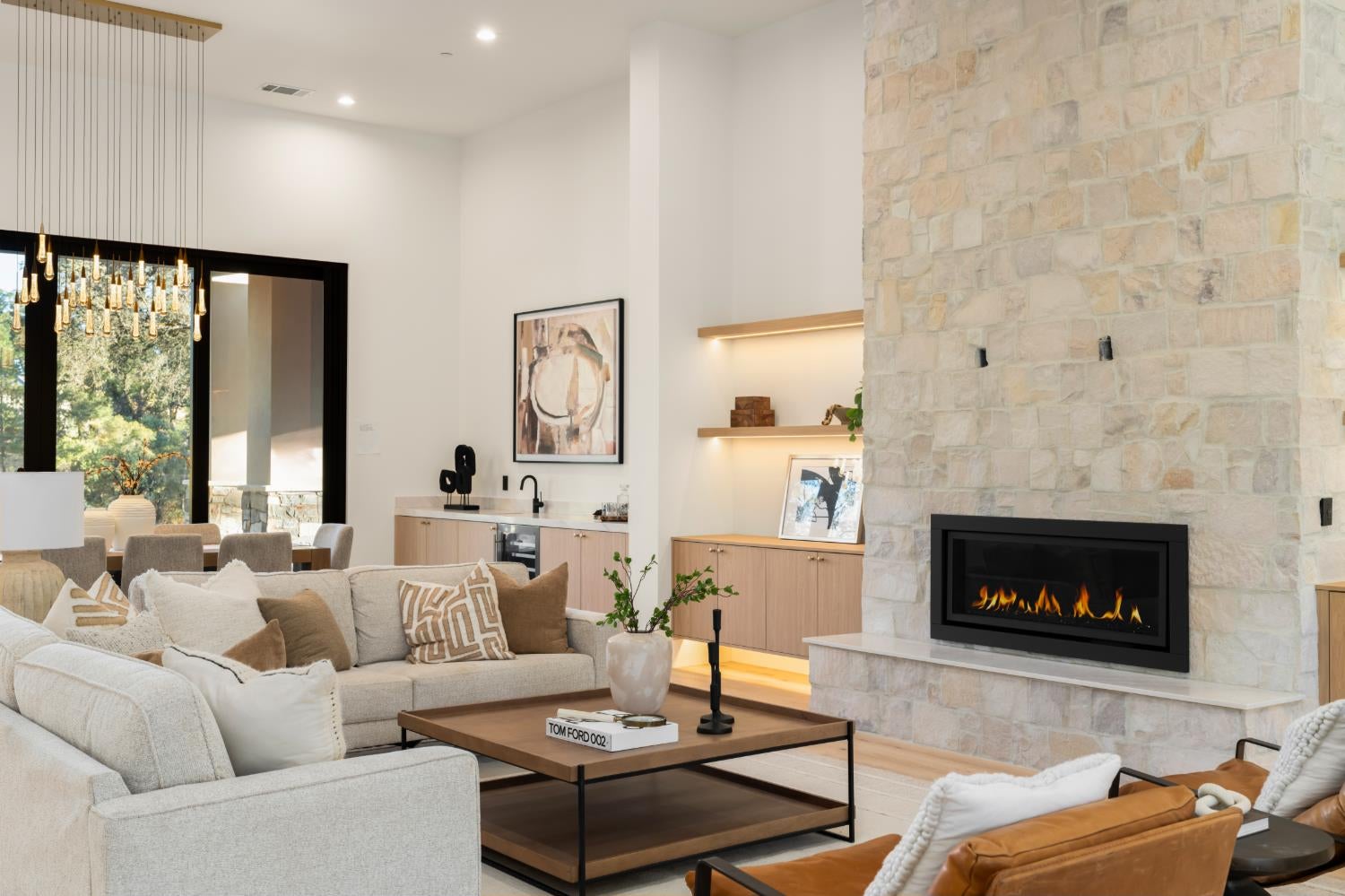 12632 Chandler