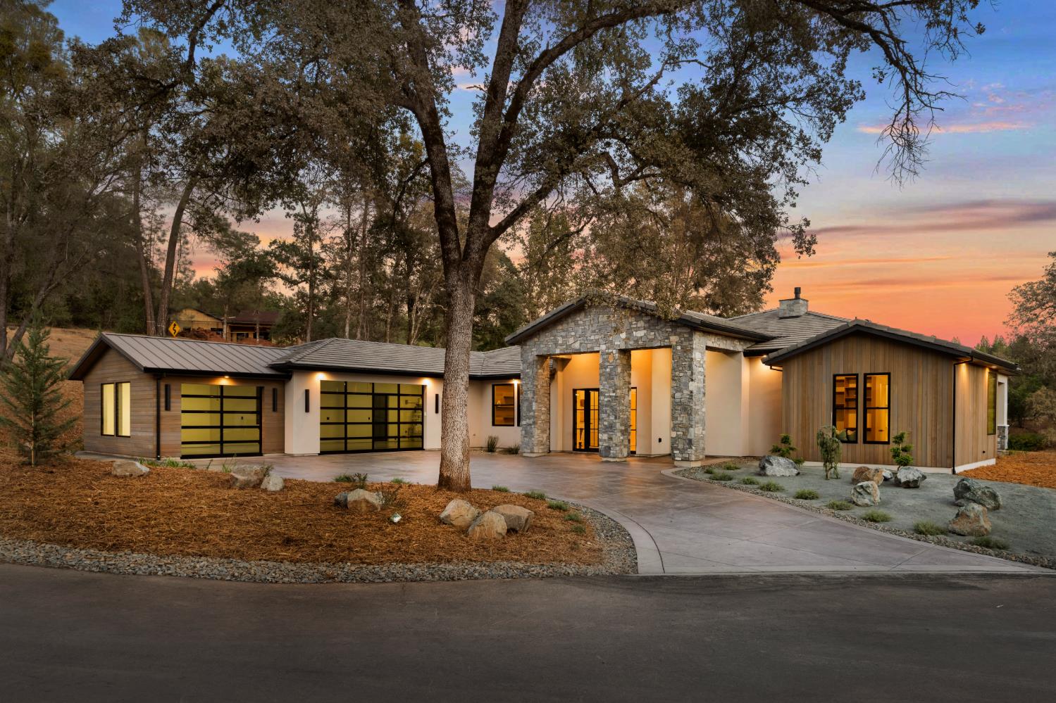12632 Chandler