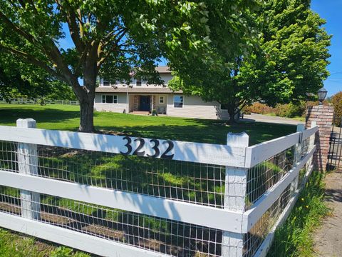 3232 Amoruso Way Roseville CA 95747