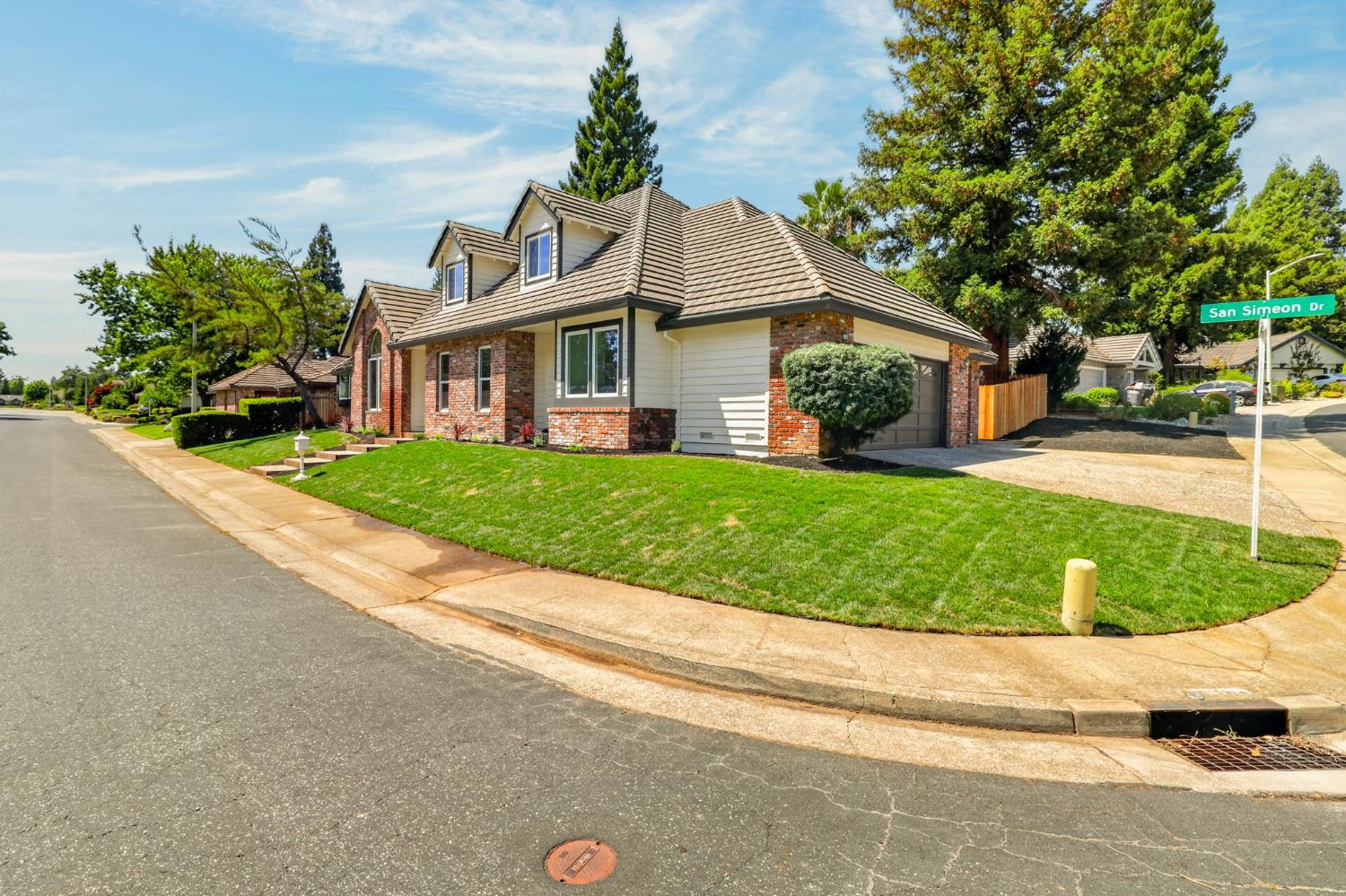 1217 San Simeon Drive