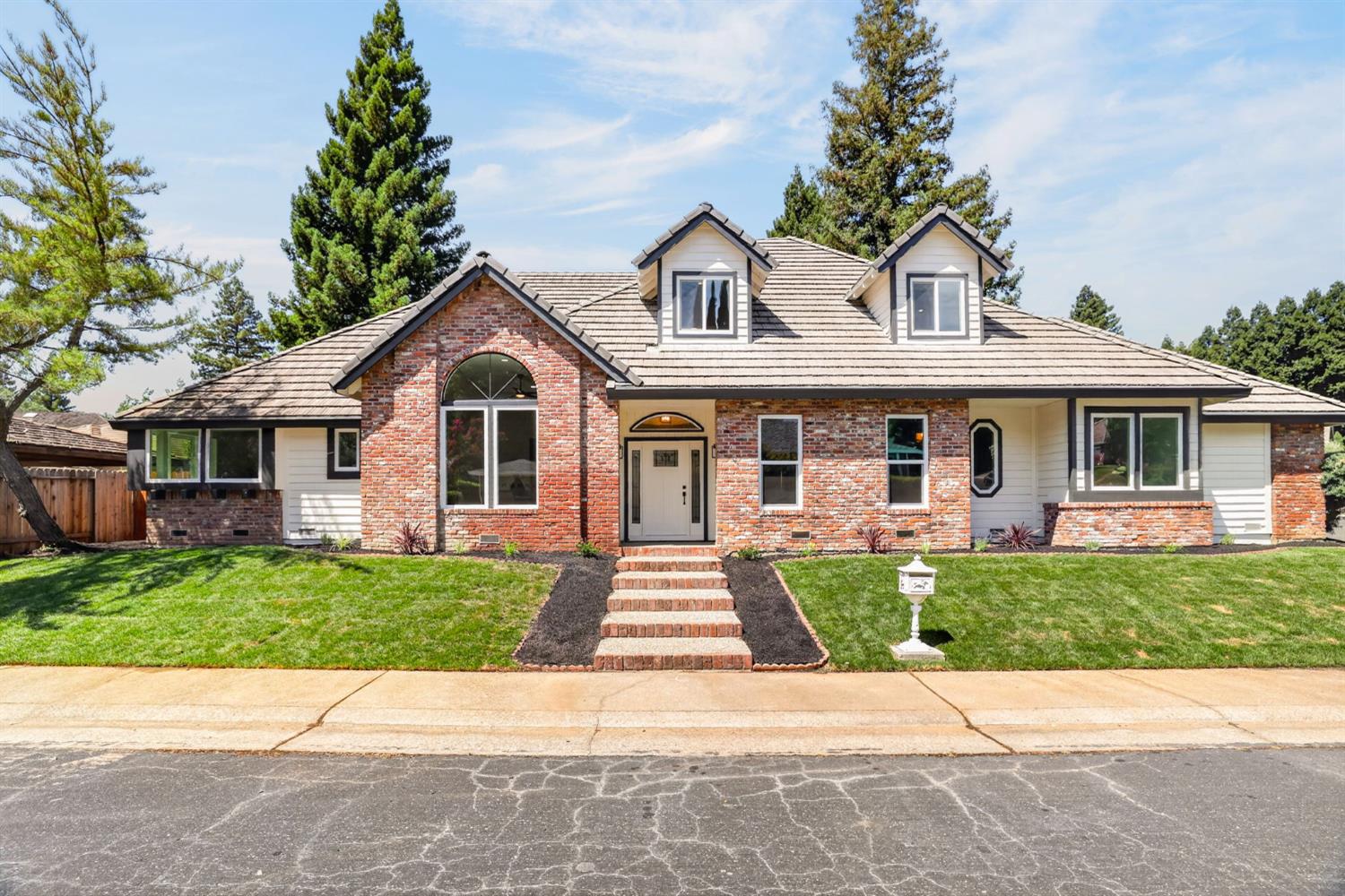 1217 San Simeon Drive