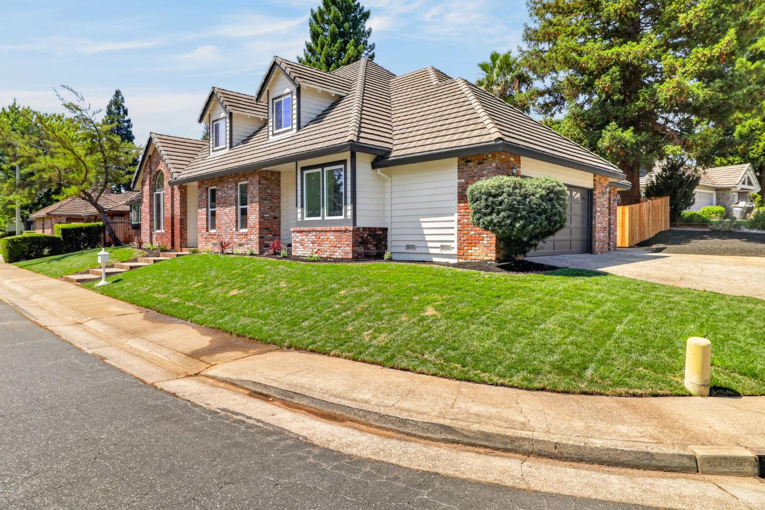 1217 San Simeon Drive