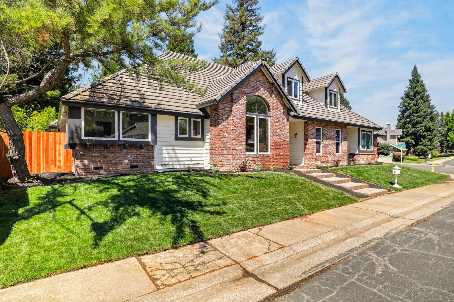 1217 San Simeon Drive