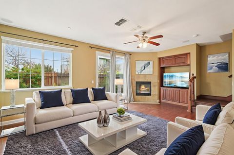 3302 Ferry Circle Folsom CA 95630