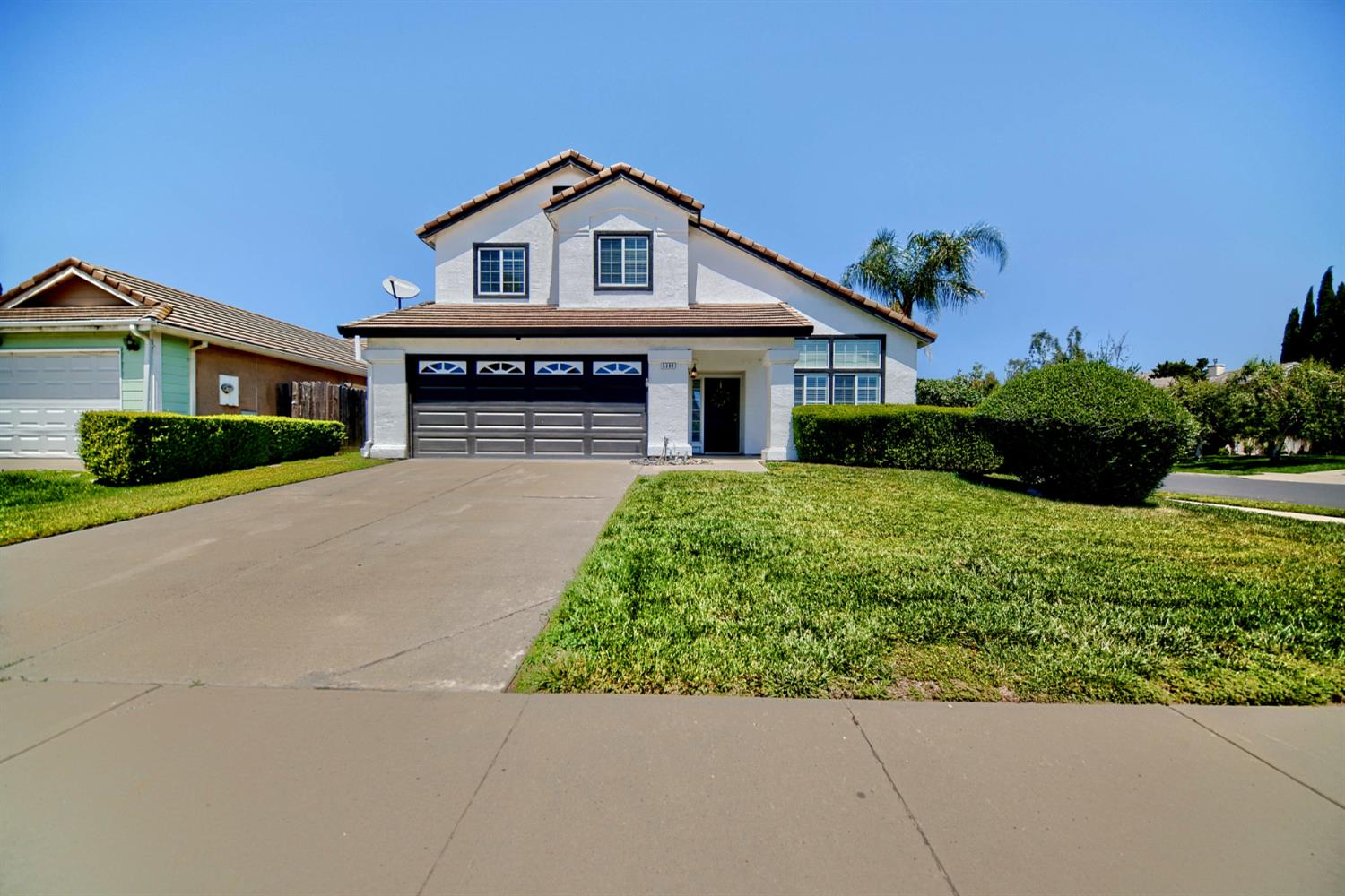 5201 Bora Court
