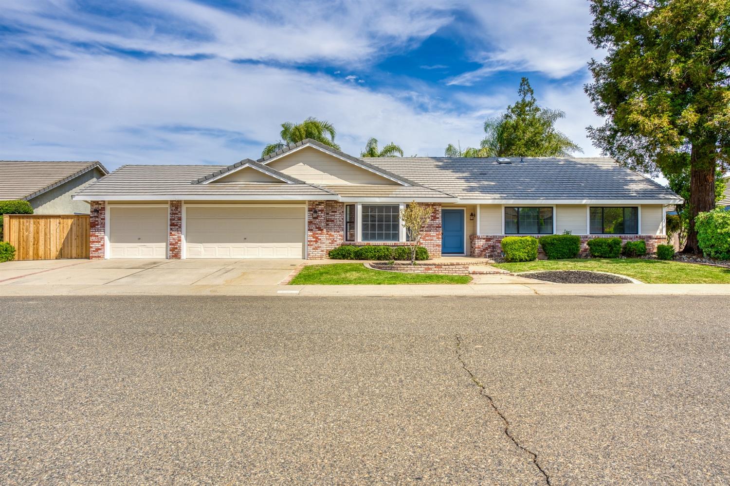 753 Corvey Circle