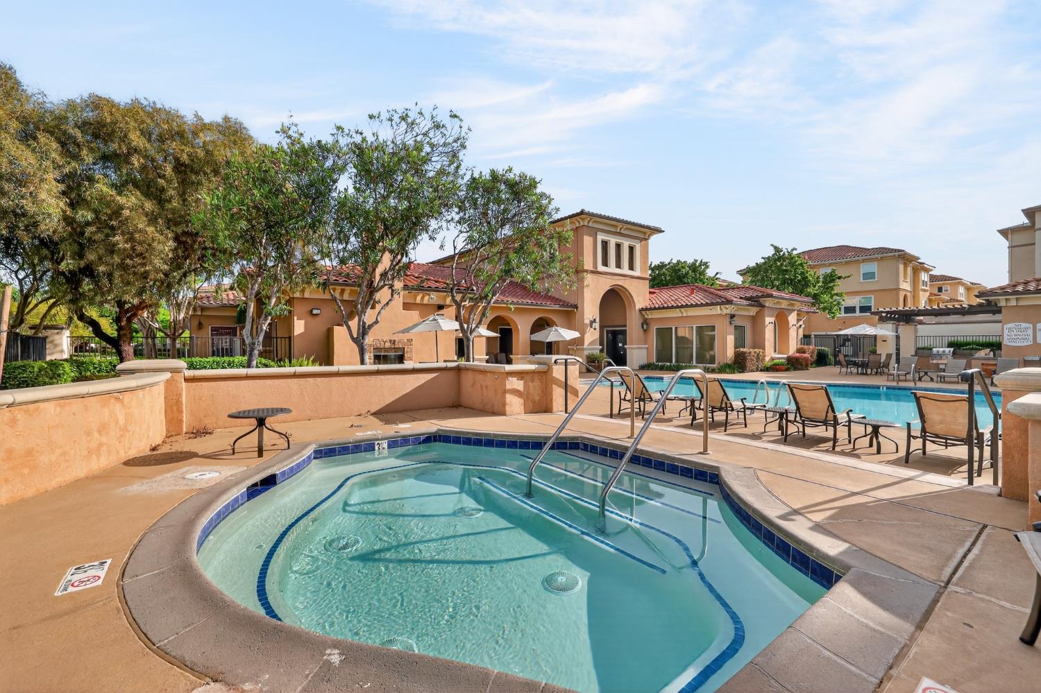 4800 Westlake Parkway 704