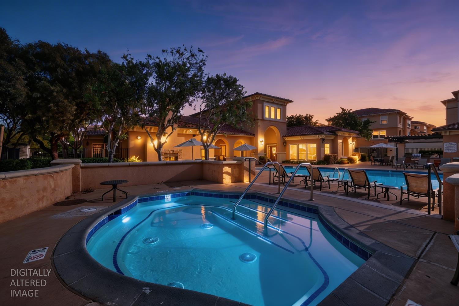 4800 Westlake Parkway 704