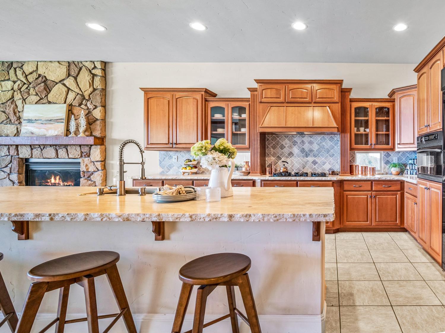 1182 Terracina Drive