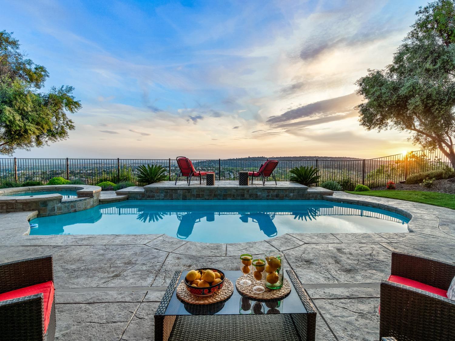 1182 Terracina Drive