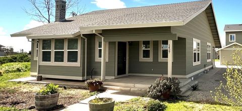 MLS: 225042121