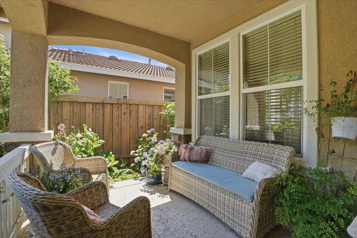 2718 San Juan Road