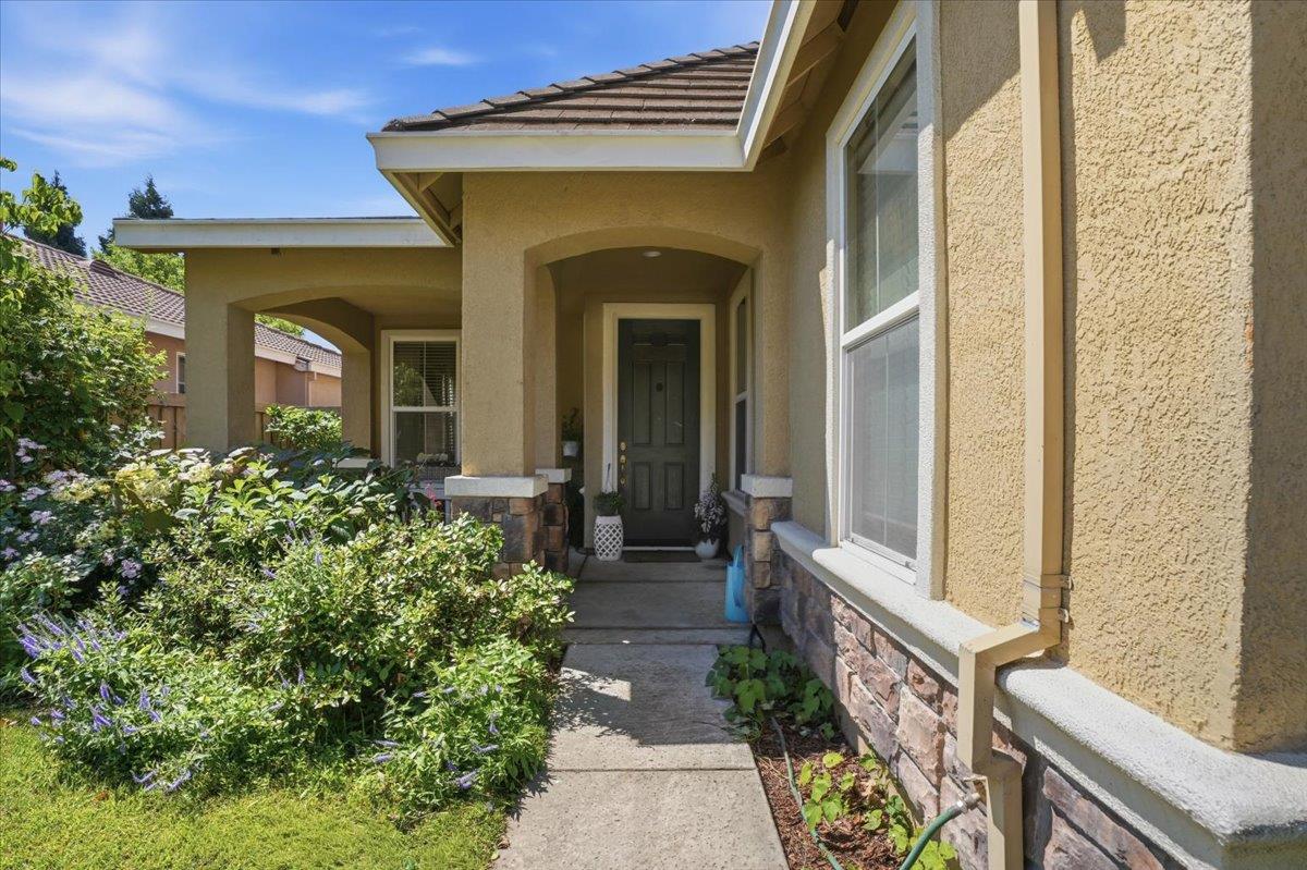 2718 San Juan Road