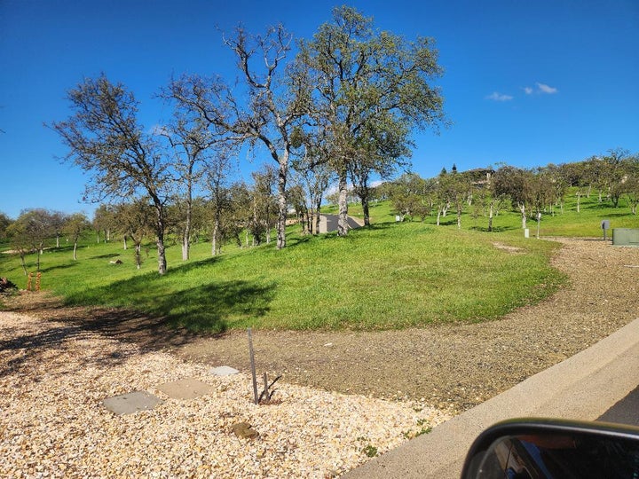 Photo 1 of 13 — 2 Moss Wood, Copperopolis, CA 95228