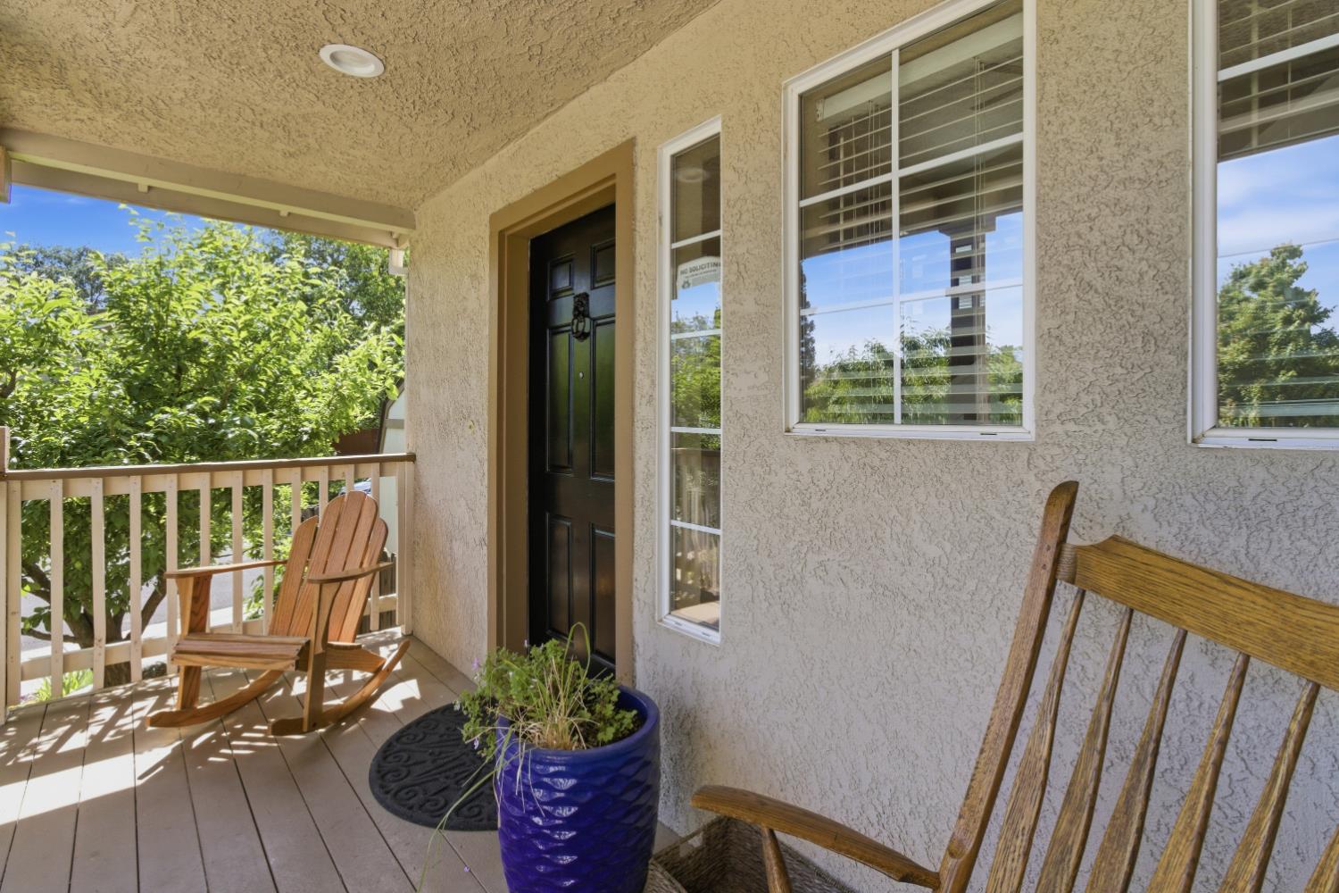 1544 Verbena Way