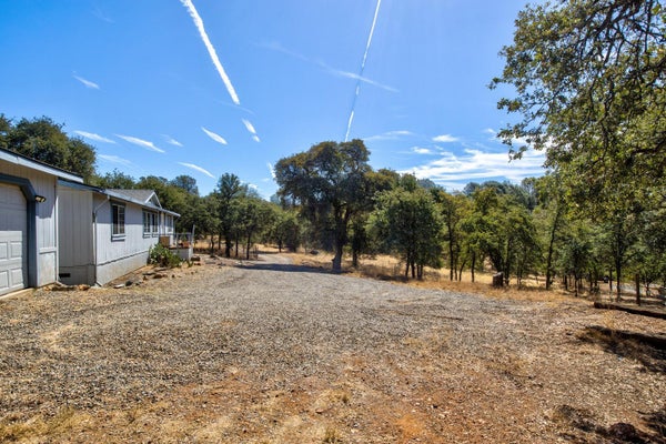 10363 TULIPAN WAY, COULTERVILLE, CA 95311 - Image 8b949ea2f2dc6944ebc63a55a83be7cd/1251552694