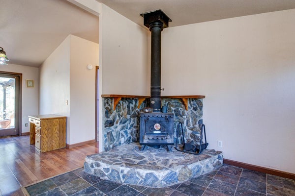 10363 TULIPAN WAY, COULTERVILLE, CA 95311 - Image 8b949ea2f2dc6944ebc63a55a83be7cd/4201282372