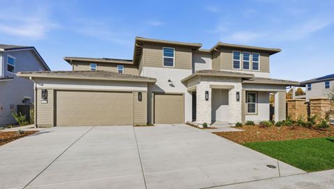 3030 Sidewinder Loop Rocklin CA 95765