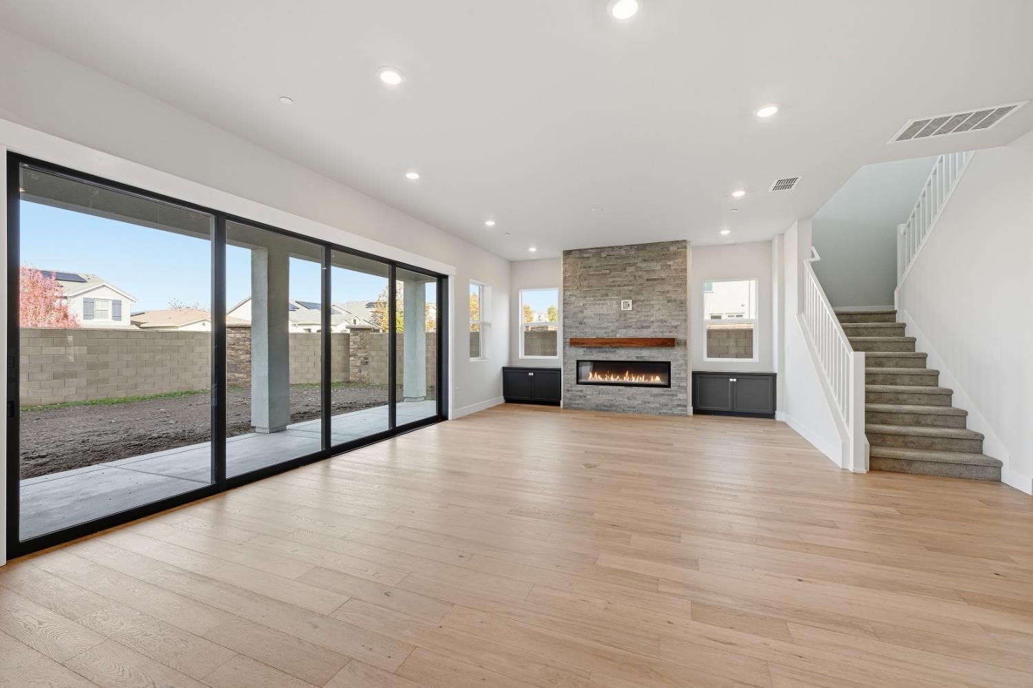 3030 Sidewinder Loop